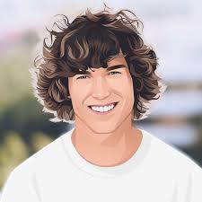 Use the following search parameters to narrow your results Danny Duncan S Net Worth Updated 2021 Inspirationfeed