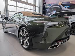 Image result for Nori Green 2022 LC