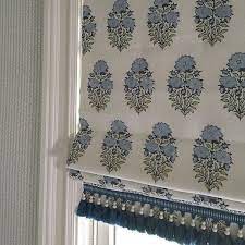 We did not find results for: Eye Candy Pinterest Favorites This Week The English Room Lisa Fine Textiles Curtains With Blinds Custom Window Treatments