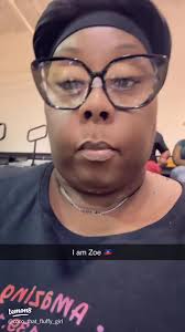 Exploring My Haitian Heritage and the Zoe Community