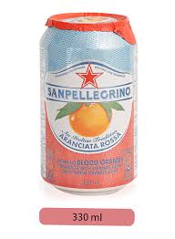 This is available almost anywhere, usually in the nicer supermarkets. S Pellegrino Sparkling Blood Orange Juice Drink 330ml Dubaistore Com Dubai