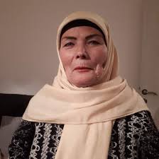 Zauvijek nas je napustila naša najstarija članica Čajdrić Nafija-Nafa.  Rahmet joj dobroj duši.