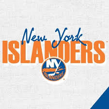 Pastrnak's hat trick leads b's to game 1 win. New York Islanders Script New York Islanders Ice Hockey Hockey