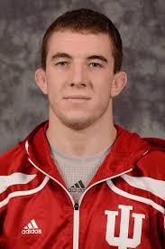 IU Wins Double Over Eastern Michigan, Manchester