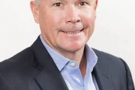 Q&A: Paul Stowell promoted to Nevada regional executive for City National