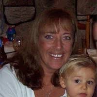 40+ "Jo Koehler" profiles