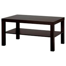 Lack Coffee Table Black Brown 35 3 8x21 5 8 Ikea Ikea Lack Coffee Table Lack Coffee Table Ikea Coffee Table