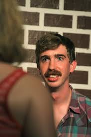 Technicolor @ The PIT Underground