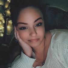 Did anyone lose power?