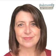 Amanda Biggs's Instagram, Twitter & Facebook