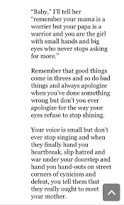 Pin By Monica Chauhan On Poetry Love Spoken Word Poetry Best Poems Beautiful Words