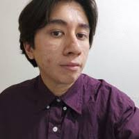 César Sebastián Vargas Meneses