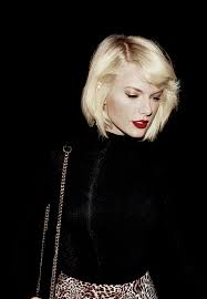 Taylor Swift Red Lips 1989 Taylor Alison Swift Taylor Swift Hair Taylor Alison Swift Taylor Swift Hot