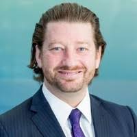 Tony Durkin Email & Phone Number