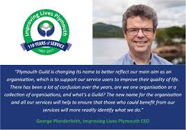 02610208 is an active company. About History Of Improving Lives Plymouth Improving Lives Plymouth