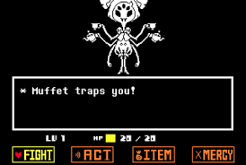 Alliancetale Undyne Reference By Venomquill On Deviantart