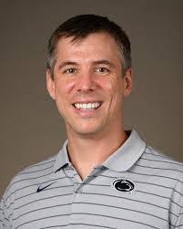 Ryan Penn's Instagram, Twitter & Facebook