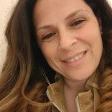 CONSIDERAZIONE IMPORTANTE!!! Ci credete se vi diciamo che esiste una certa  insulsa zecca steffomane (più di una in realtà, ma soprattutto quella in  particolare) che non fa altro, ormai da anni, che