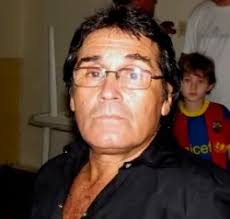 Recordamos aquí todos los fallecimientos comunicados durante el mes de  enero de 2022 en la Región Reconquista