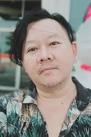 Bildergebnis für Thunska Pansittivorakul