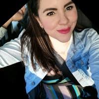 Denisse Escalante's Instagram, Twitter & Facebook