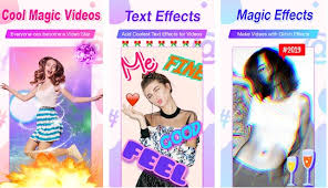 Easy apps installer by rexapps app installer by rexapps, easy to use, easy to browse through your local folders and sd cards, easy to find your app file and install it. Magovideo Apk For Android Ad Free Magic Videos Effects Best Video Editor Myappsmall Provide Online Download Android Apk And Games