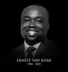 Nana Addo Dankwa Akufo-Addo added a new photo to the album: Inauguration  Ceremony in pictures — with Ewur Ama and 36 others.