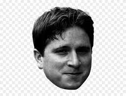 Residentsleeper Emote Png Hd Png Pictures Vhv Rs