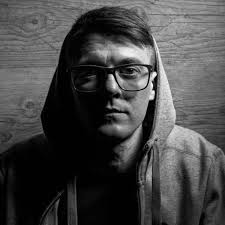 Jay Robinson Hits All the Right Pressure Points