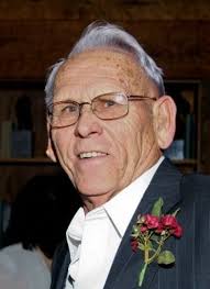 Bill Earl Burkett Obituary October 18, 2020