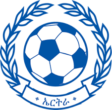 Sveriges herrlandslag i fotboll, blågult, med friends arena som nationalarena, representerar sverige i fotboll på herrsidan. Sweden Football Federation Svff Logo Vector Cdr Free Download