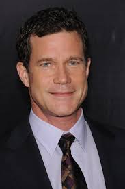 Dylan Walsh