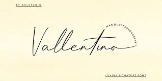 In my eyes this looks like oh he likes a real signature but isn't able to scan/include it or why not set the whole document in comic sans and i a signature represents the authenticity of the letter. Nn Dagny Abstract Fonts Download Free Fonts