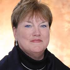 Contact Towson Learning Network