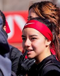 Amamos la vista del lugar 🗞️