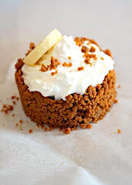 Banoffee Dessert Facile Et Rapide Recette Dessert Recette Dessert Facile
