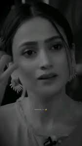 Tauheed Khan (khan2016tauheed)