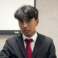 100+ "Beto Vicencio" profiles