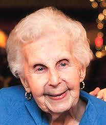 Mary Louise Murphy Obituary November 30, 2011