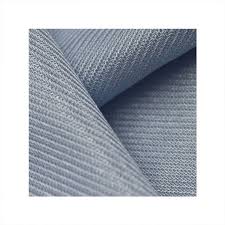 Fabrics woven or knitted from polyester thread or yarn are used extensively in apparel and home furnishings, from shirts and pants to jackets and hats, bed sheets, blankets, upholstered furniture and computer mouse mats. Wholesale 100 Dacron Polyester Knit Breathable Dress Material Fabric Shiny Buy Dacron Fabric Polyester Knit Breathable Dress Material Fabric 100 Fabric Shiny Product On Alibaba Com