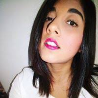 Anette Rivera (aneerivera)