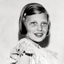 Winona A. Jansen Obituary & Funeral