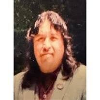 Guy Pete Ware Obituary