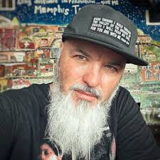 Dustin Sieber in people