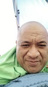 Big Joe Come Saluta Un Boss