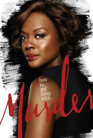 How to get away with a muder/殺人を無罪にする方法｜azuazu