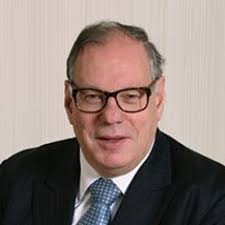 Bob Rothenberg (@BobRothFCA)