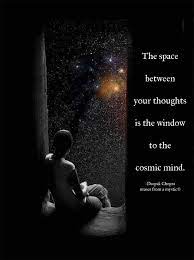 Pin On Spirituality Quotes