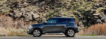 We often take car keys for granted. 2021 Kia Soul Lease Near Boerne Tx