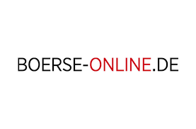 Realtimekurse zu aktien, indizes, devisen und alle wichtigen nachrichten rund um dax, dow und co. Borse Online De Archive Www Pkv Vorteile De Blog